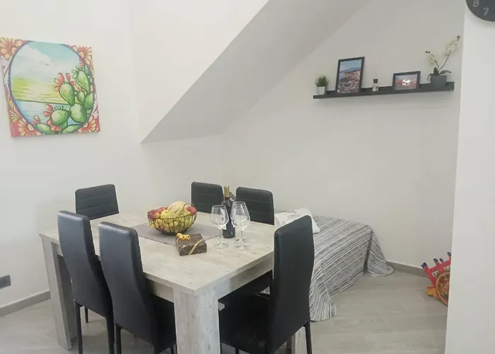 Sa Benedica - Luxury House