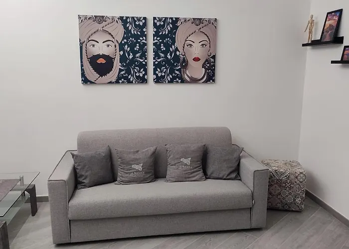 Sa Benedica - Luxury House