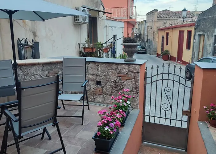 Sa Benedica - Luxury House