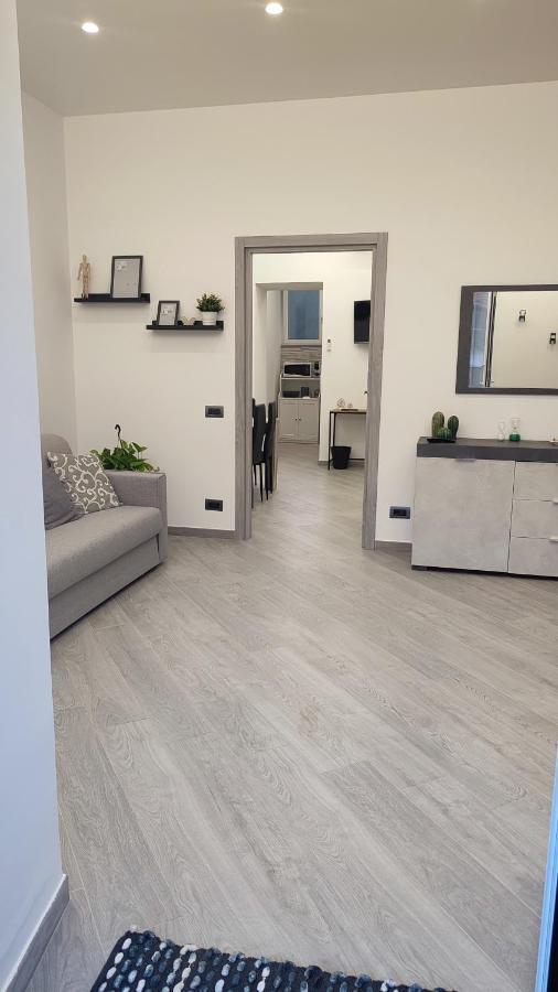 Sa Benedica - Luxury House *