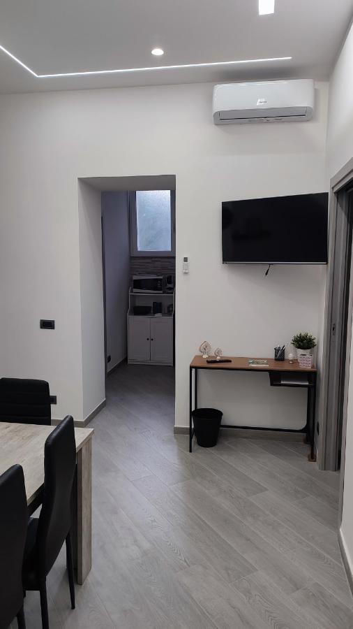 Sa Benedica - Luxury House *
