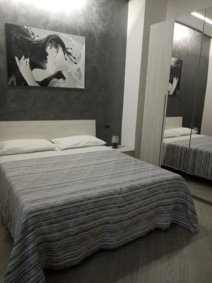 Holiday home Sa Benedica - Luxury House *