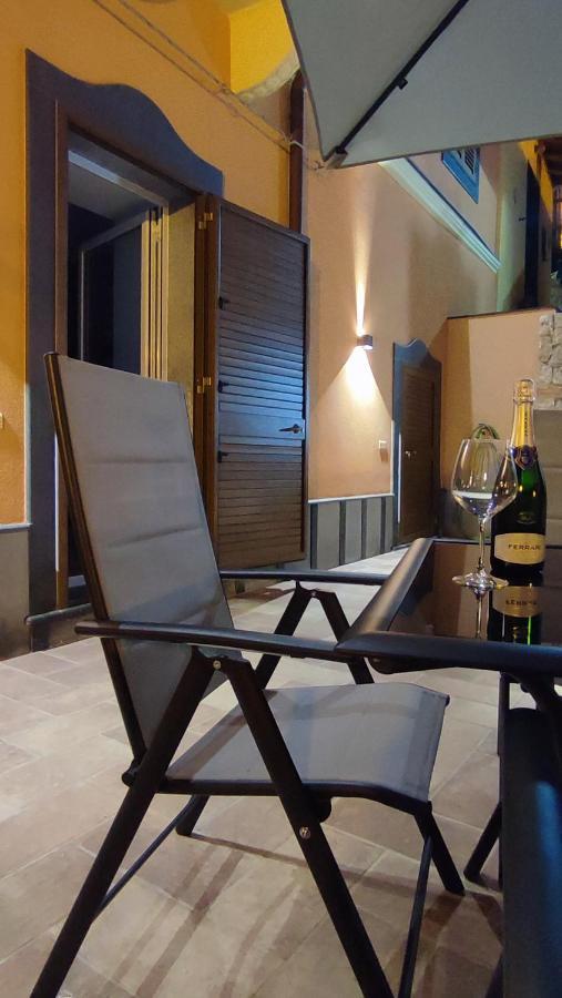 Sa Benedica - Luxury House *