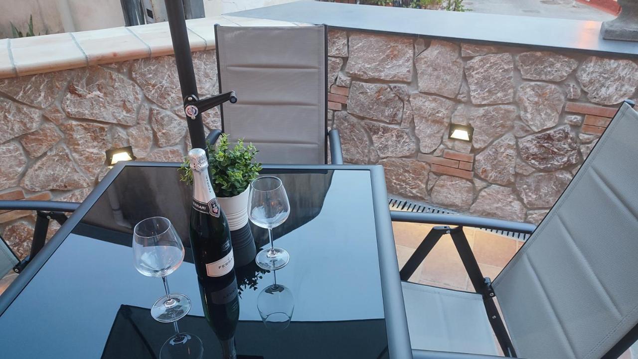 Sa Benedica - Luxury House *