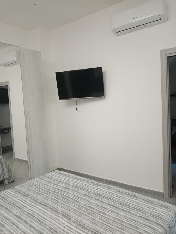 Sa Benedica - Luxury House Holiday home *