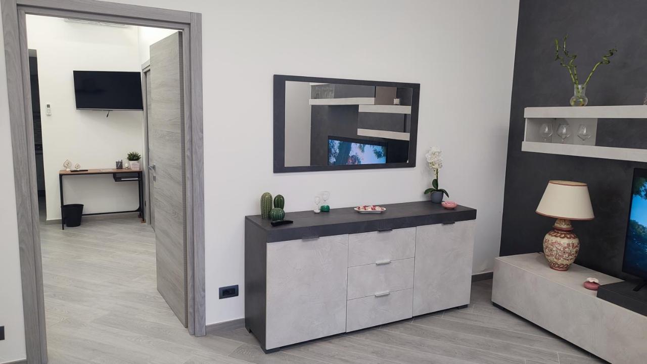 Holiday home Sa Benedica - Luxury House *