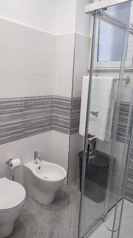 Sa Benedica - Luxury House Holiday home Calatabiano