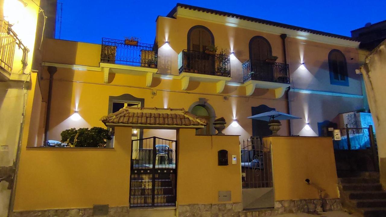 Sa Benedica - Luxury House