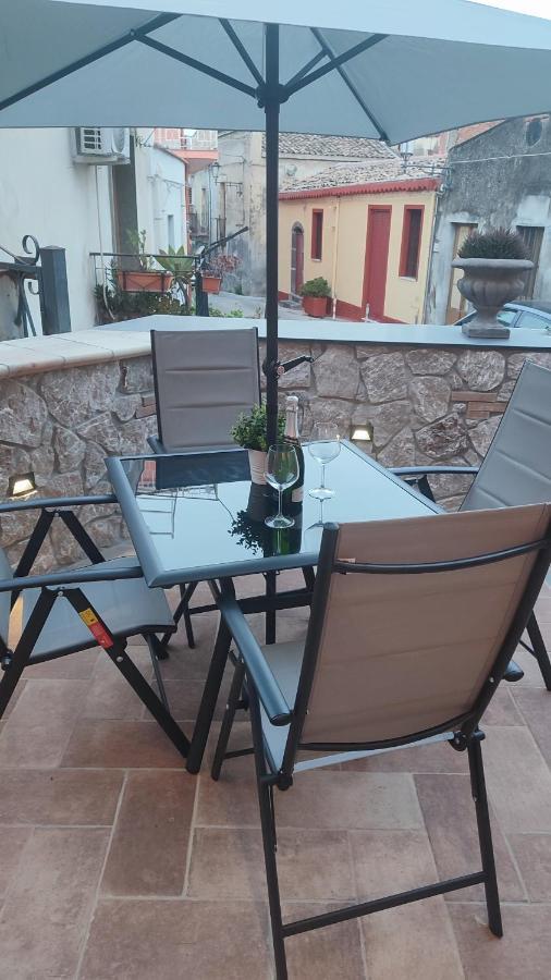 Sa Benedica - Luxury House *