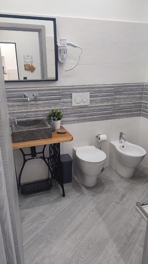 Sa Benedica - Luxury House Holiday home