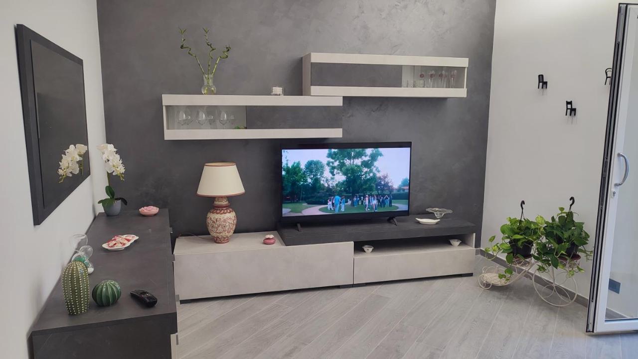 Sa Benedica - Luxury House * Calatabiano