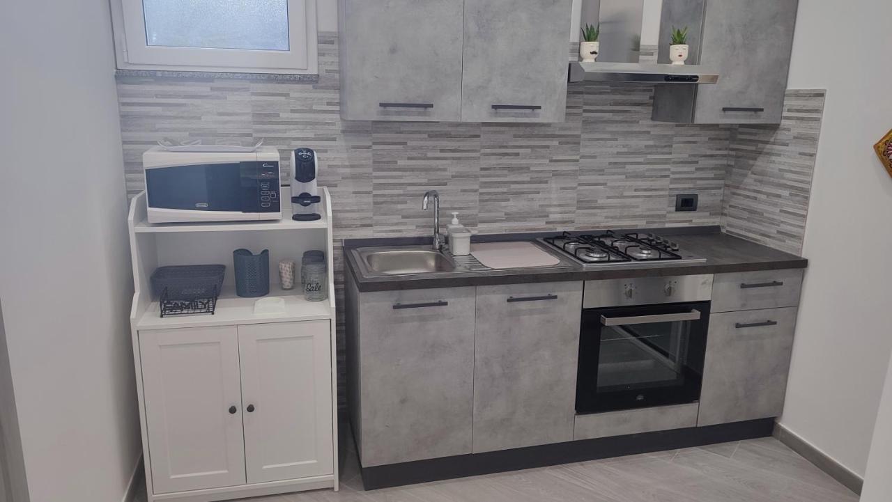 Sa Benedica - Luxury House Holiday home Calatabiano