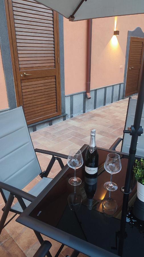 Holiday home Sa Benedica - Luxury House