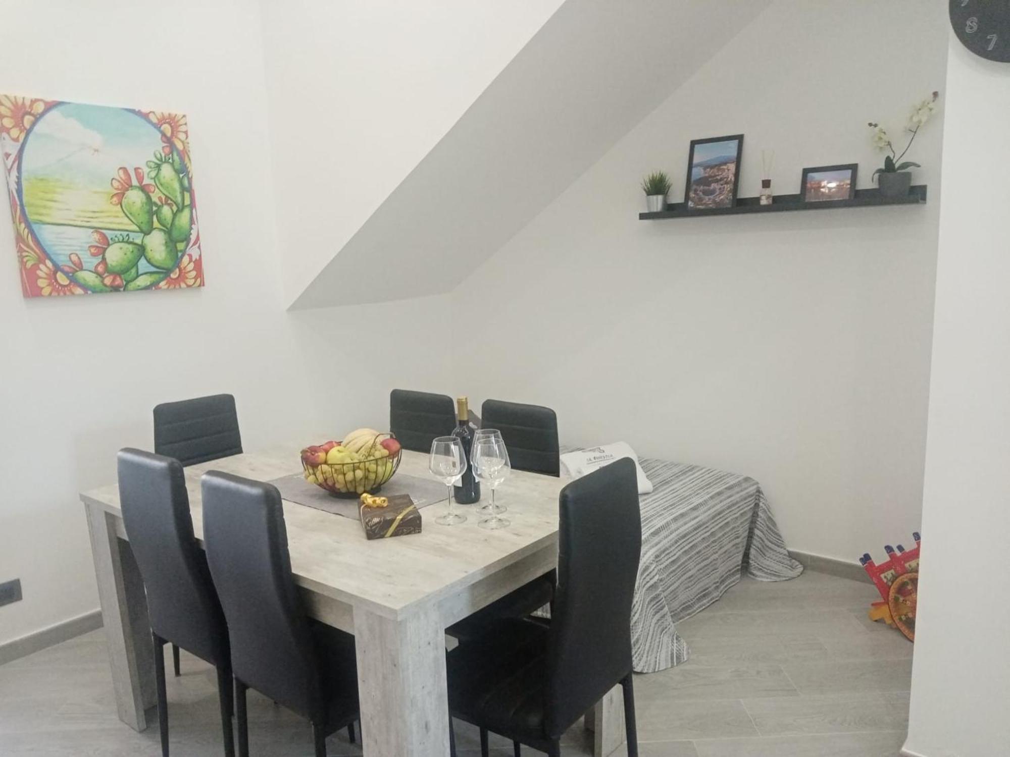Sa Benedica - Luxury House