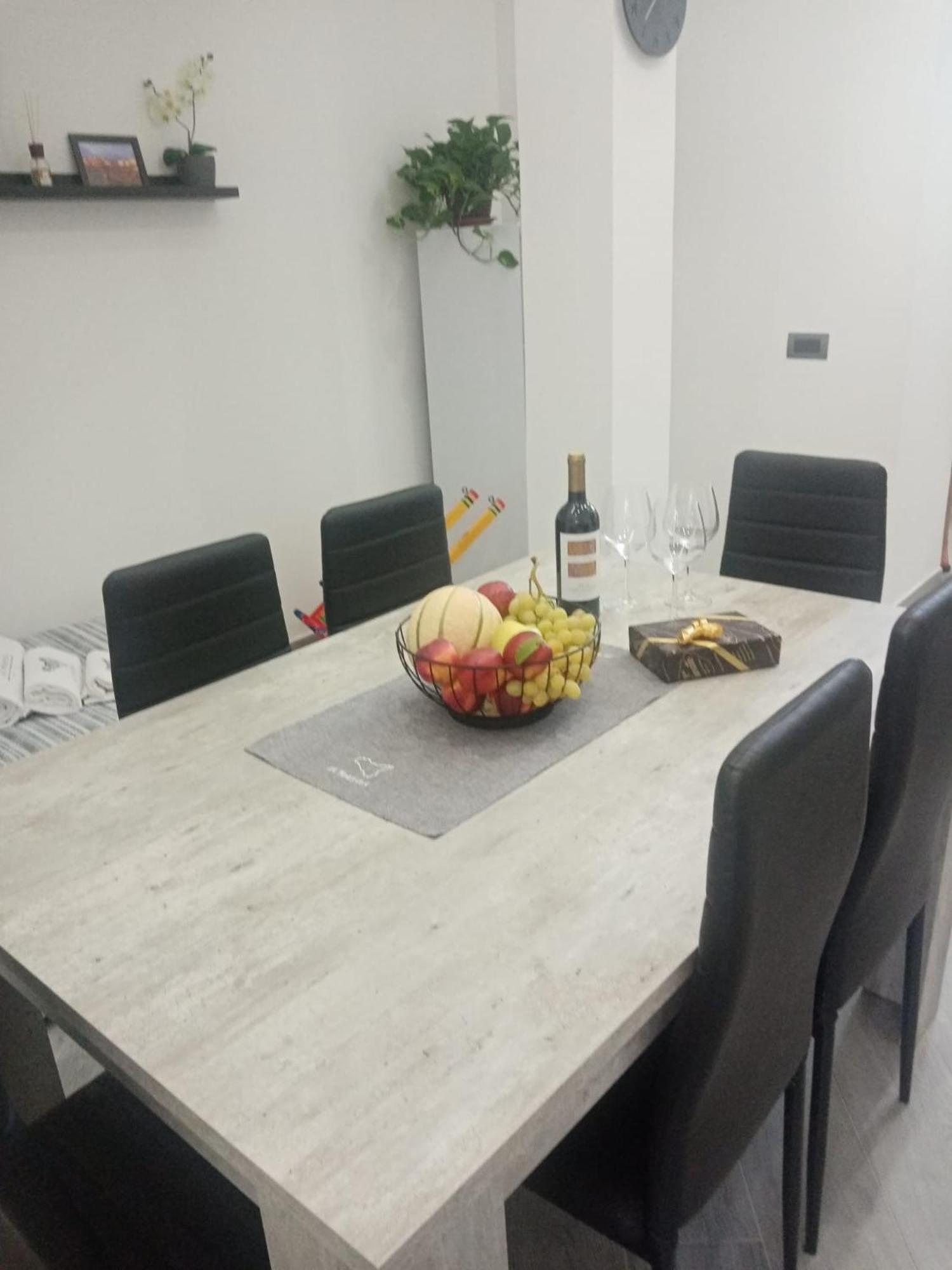 Sa Benedica - Luxury House Holiday home