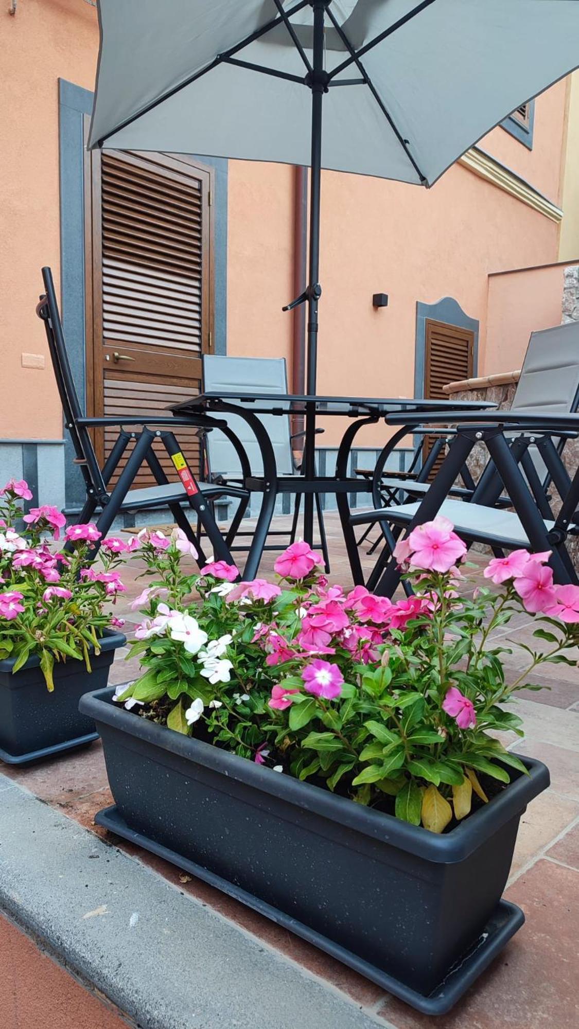Holiday home Sa Benedica - Luxury House *