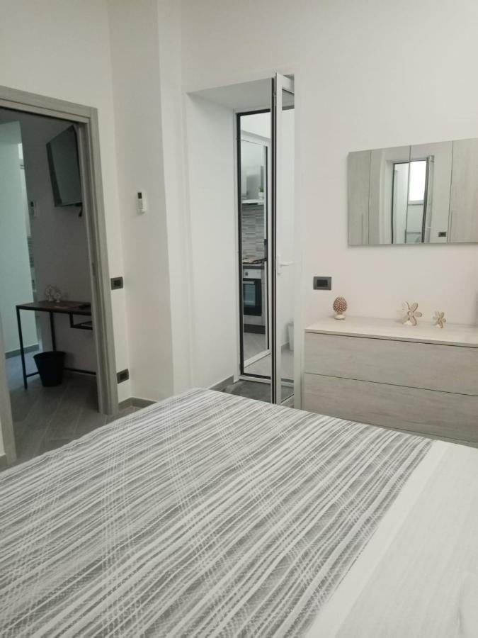 Sa Benedica - Luxury House *