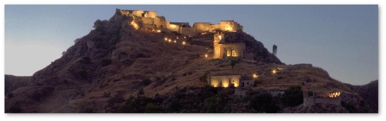 Sa Benedica - Luxury House